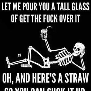 Meet your Posher, Cheryl lynn